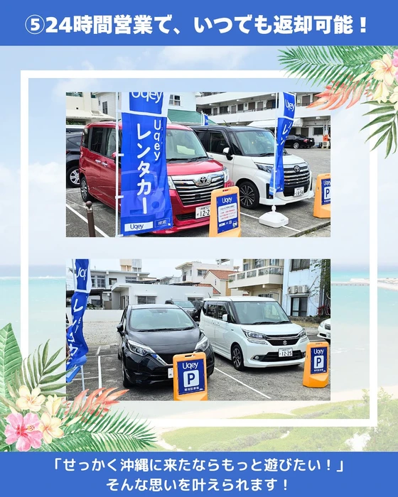 画像775