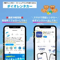 画像778
