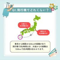 画像781