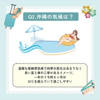 画像782