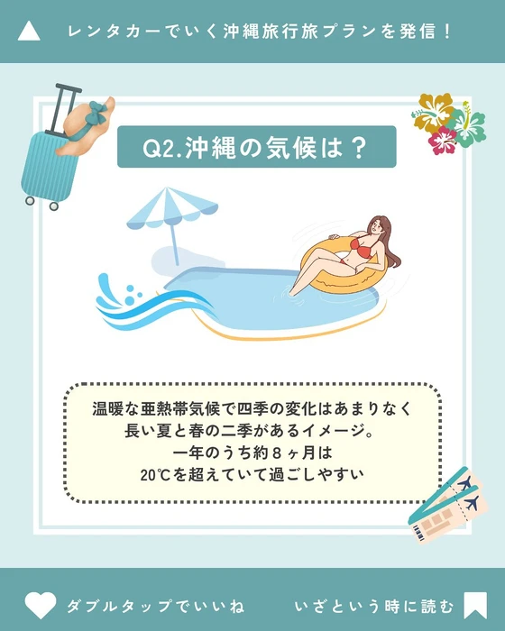 画像782