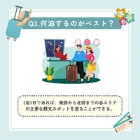 画像783