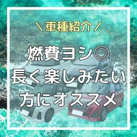 画像789