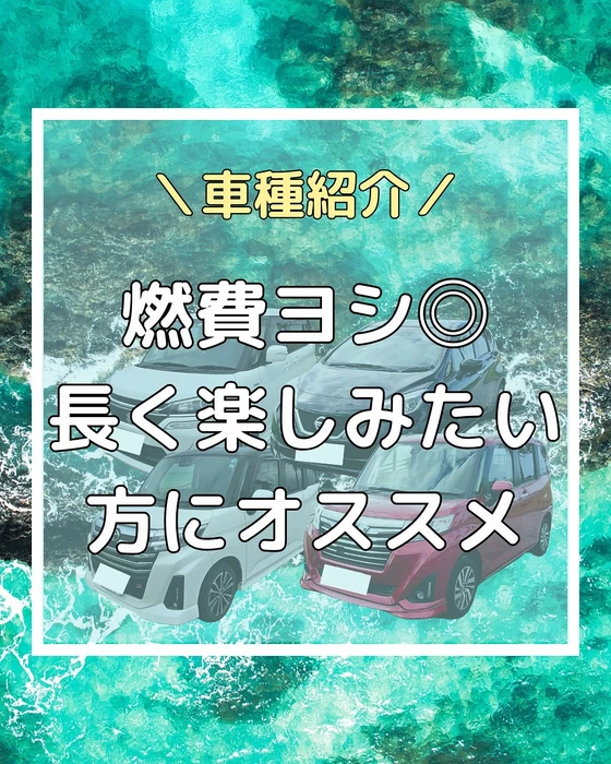 画像789