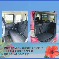 画像791