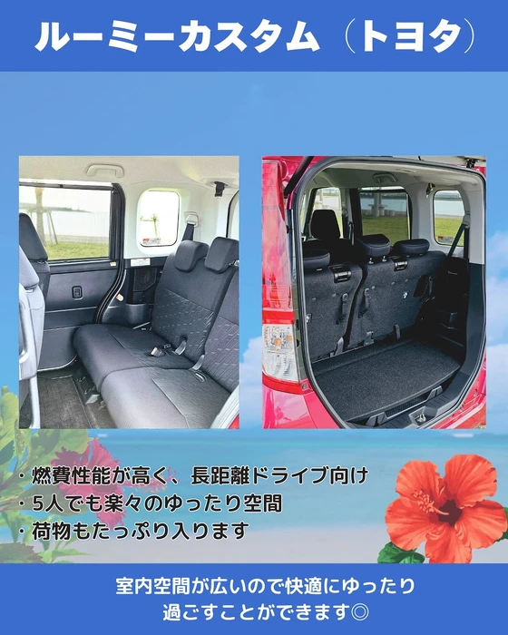 画像791