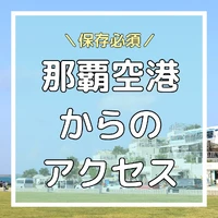画像796