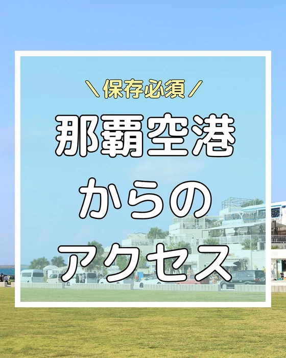 画像796