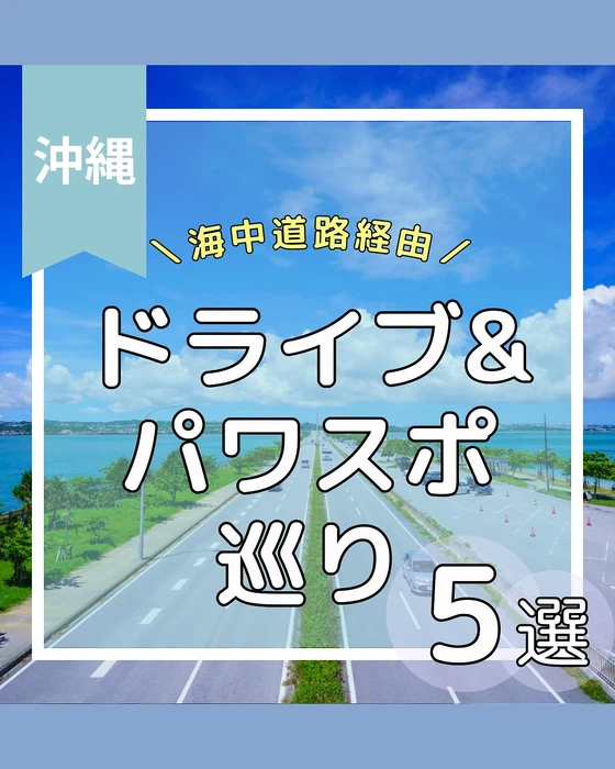 画像803