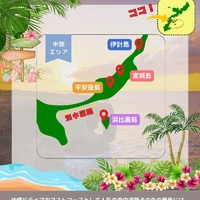 画像804