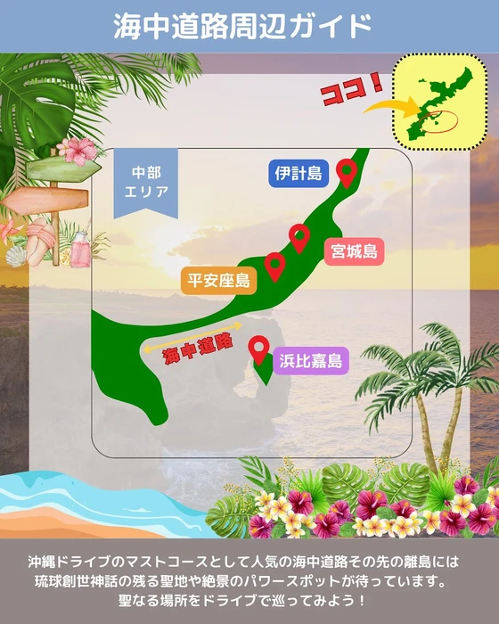 画像804