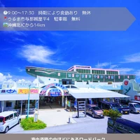 画像805