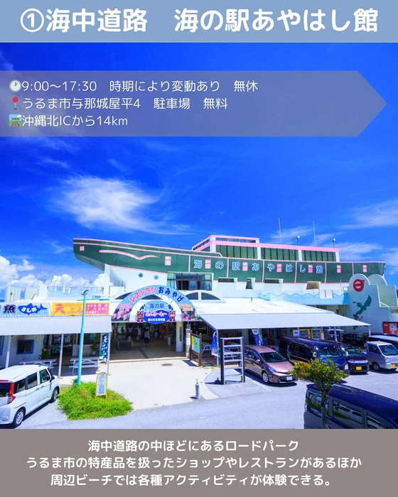画像805