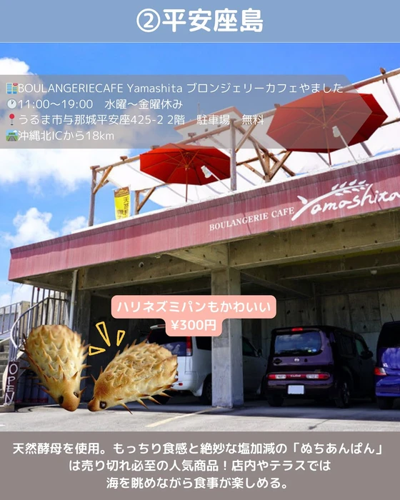 画像806