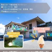 画像807