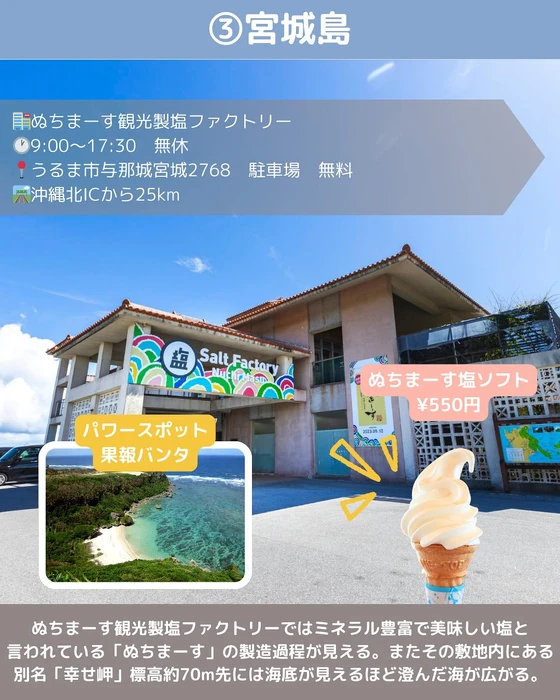 画像807