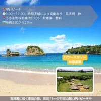 画像808
