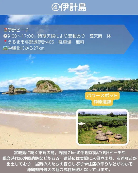 画像808