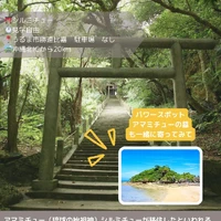 画像809