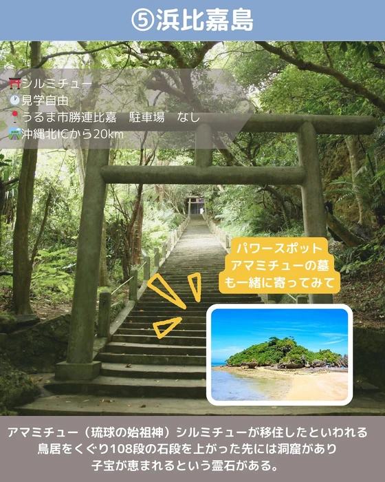 画像809