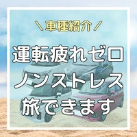 画像814