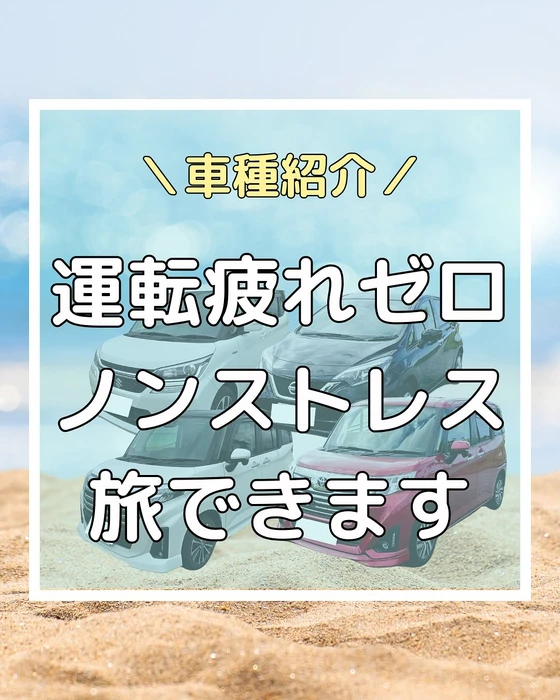 画像814