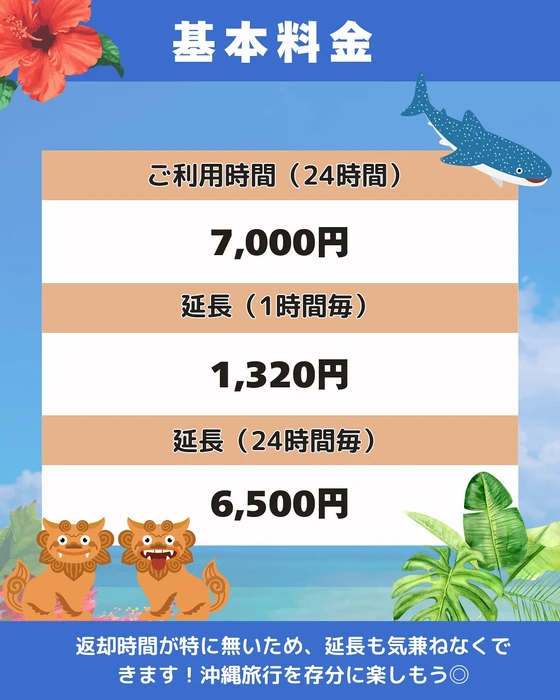 画像818
