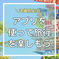 画像821