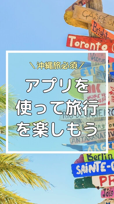 画像821