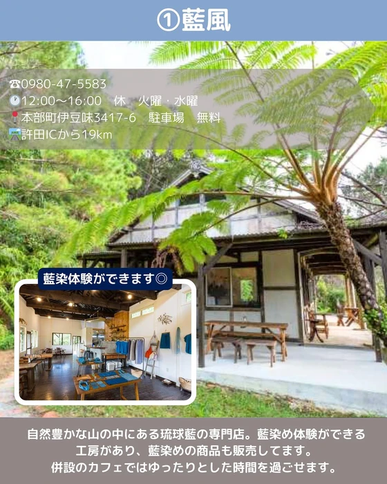 画像824