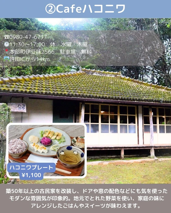 画像825