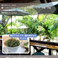 画像826