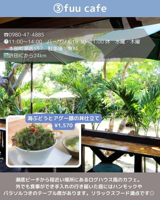 画像826