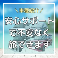 画像832