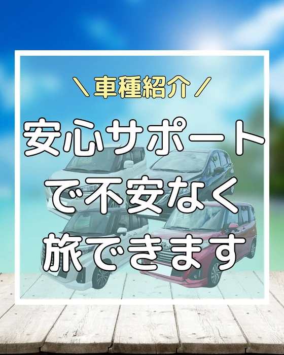 画像832