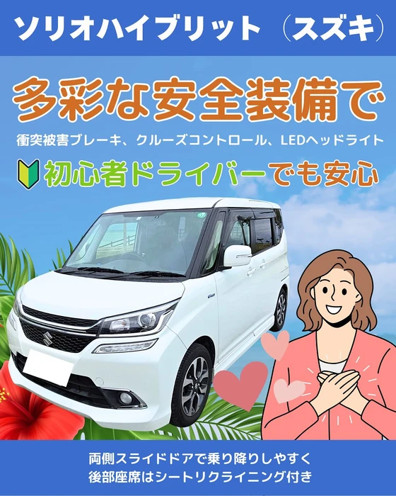 画像833