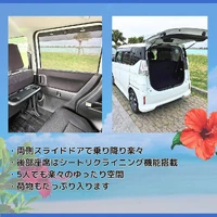 画像834