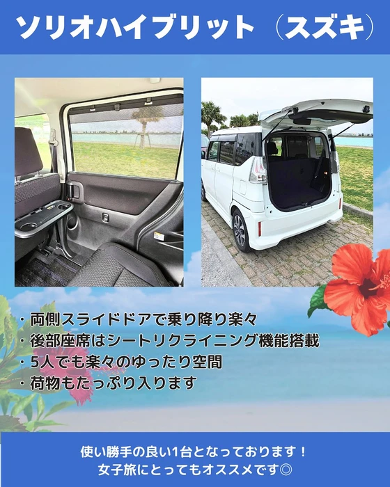 画像834