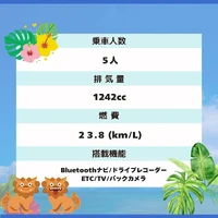 画像835