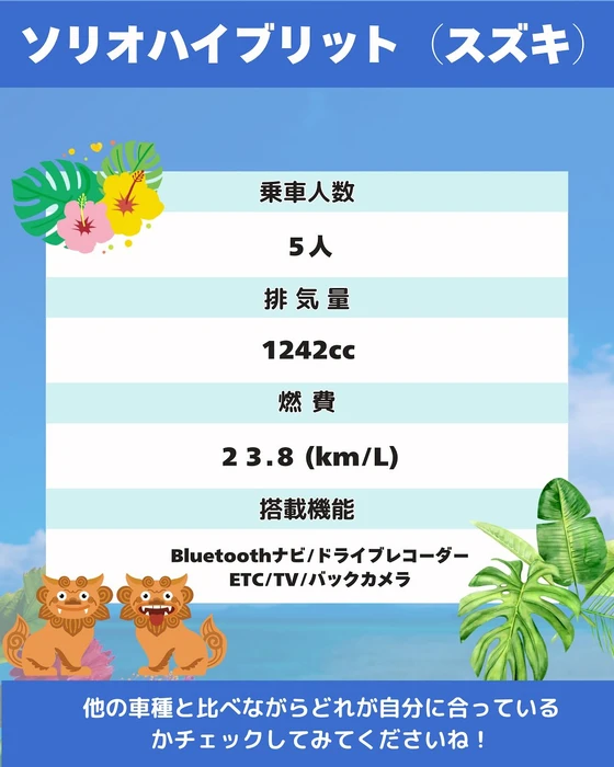 画像835