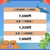 画像836