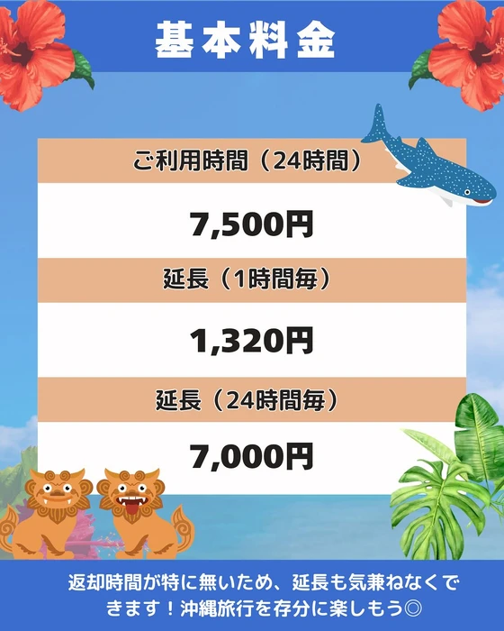 画像836