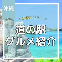 画像839
