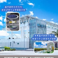 画像840