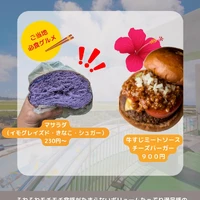 画像841