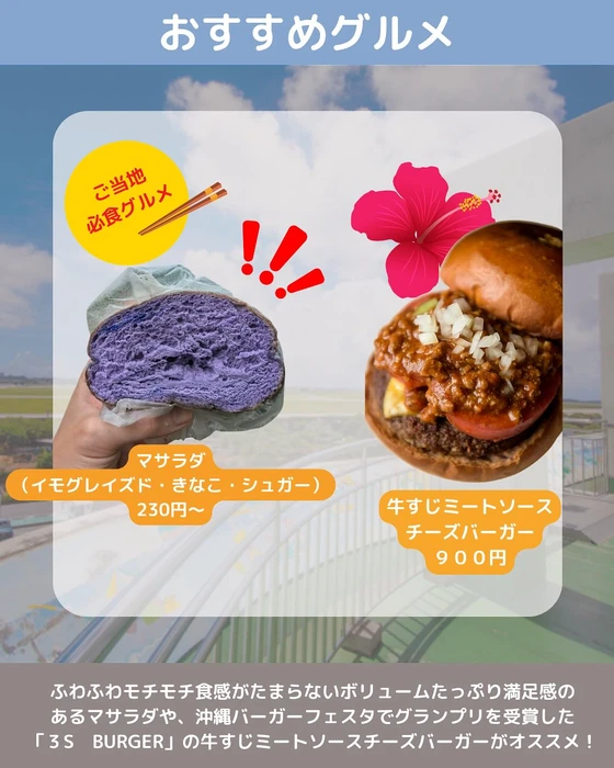 画像841