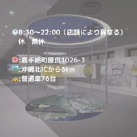 画像842