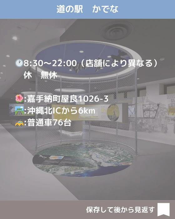 画像842