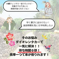 画像843