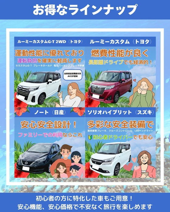 画像845